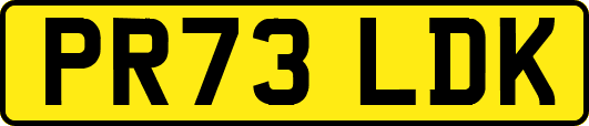 PR73LDK