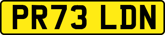 PR73LDN