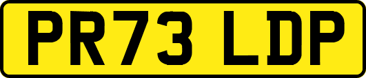 PR73LDP