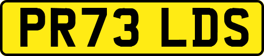 PR73LDS