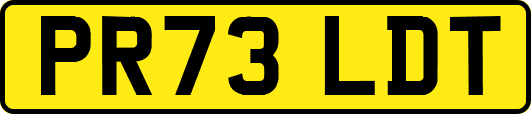 PR73LDT