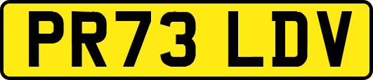 PR73LDV