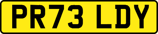 PR73LDY