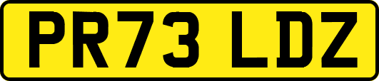 PR73LDZ