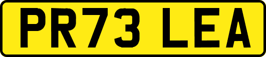 PR73LEA