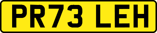 PR73LEH
