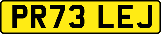 PR73LEJ