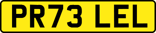 PR73LEL