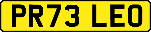 PR73LEO