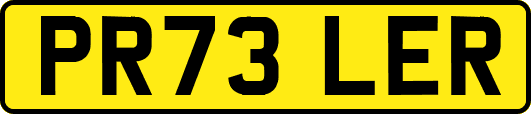 PR73LER