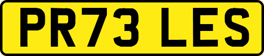 PR73LES