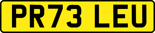 PR73LEU