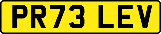 PR73LEV