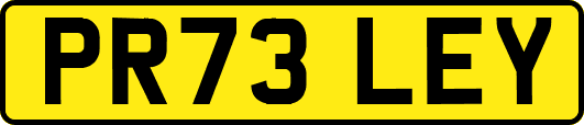 PR73LEY