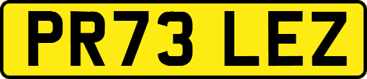 PR73LEZ