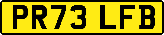 PR73LFB