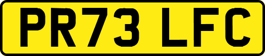 PR73LFC