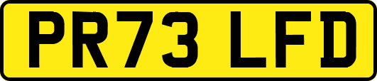 PR73LFD