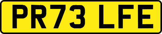 PR73LFE