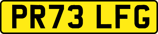 PR73LFG