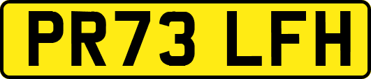 PR73LFH