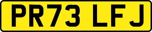 PR73LFJ