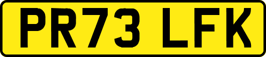 PR73LFK