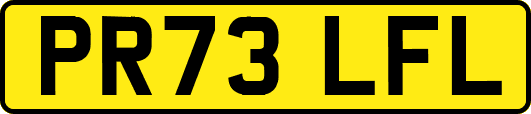 PR73LFL