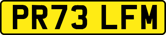 PR73LFM