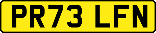PR73LFN