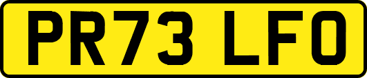 PR73LFO