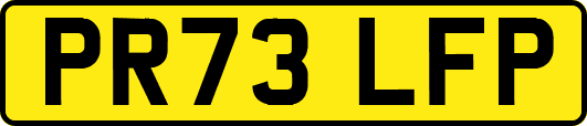 PR73LFP