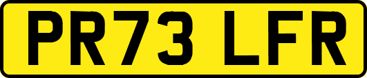 PR73LFR