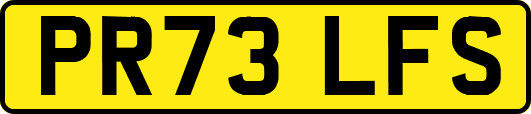 PR73LFS