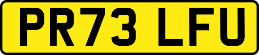 PR73LFU