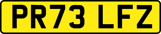 PR73LFZ