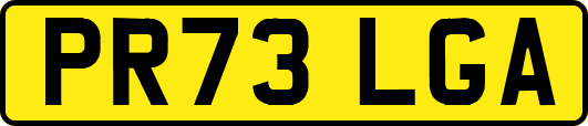 PR73LGA
