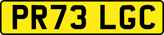 PR73LGC