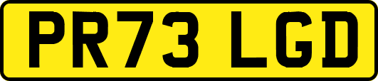 PR73LGD