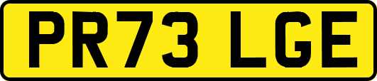 PR73LGE