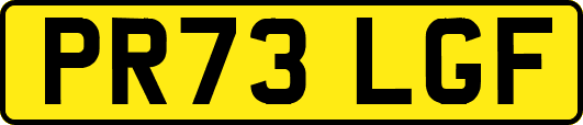 PR73LGF