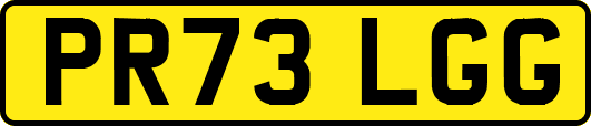 PR73LGG