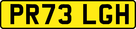 PR73LGH