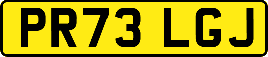 PR73LGJ