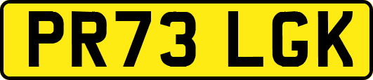 PR73LGK