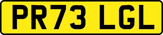 PR73LGL