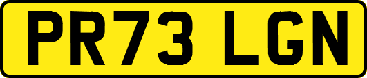PR73LGN