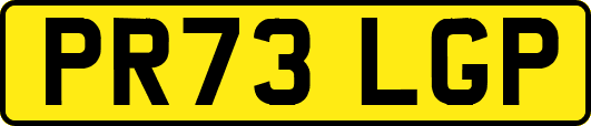 PR73LGP