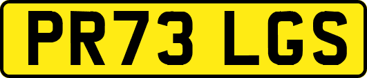 PR73LGS