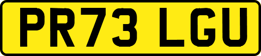 PR73LGU